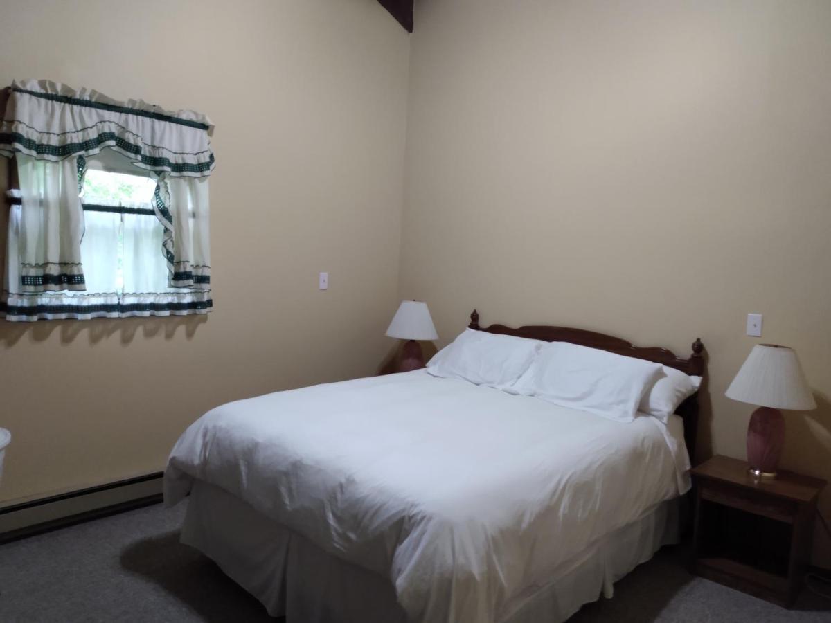 Mountain Retreat Villa Wilmington Bagian luar foto
